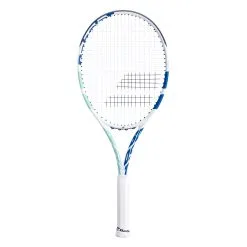 Babolat Boost Drive Woman
