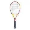 Babolat Rafael Nadal Pure Aero Team -Racchette da tennis negozio 02790000 000