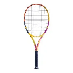 Babolat Rafael Nadal Pure Aero Team