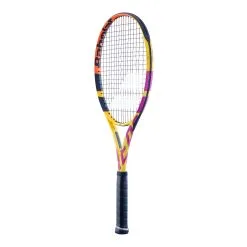 Babolat Rafael Nadal Pure Aero Team -Racchette da tennis negozio 02790000 0 7