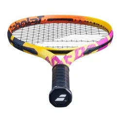 Babolat Rafael Nadal Pure Aero Team -Racchette da tennis negozio 02790000 10