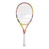 Babolat Rafael Nadal Pure Aero Lite -Racchette da tennis negozio 02791000 000