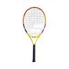 Babolat Nadal Junior 26 1 Babolat Nadal Junior 26 -Racchette da tennis negozio 02793000 000