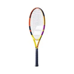 Babolat Nadal Junior 26 -Racchette da tennis negozio 02793000 0 7
