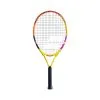 Babolat Nadal Junior 25 -Racchette da tennis negozio 02794000 000
