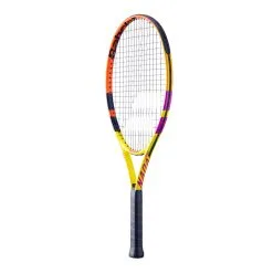 Babolat Nadal Junior 25 -Racchette da tennis negozio 02794000 0 7