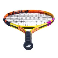 Babolat Nadal Junior 25 -Racchette da tennis negozio 02794000 10