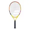 Babolat Nadal Junior 23 -Racchette da tennis negozio 02795000 000