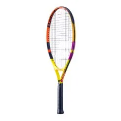 Babolat Nadal Junior 23 -Racchette da tennis negozio 02795000 0 7