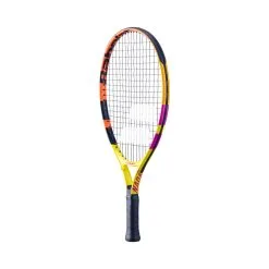 Babolat Nadal Junior 19 -Racchette da tennis negozio 02797000 0 7