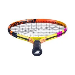 Babolat Nadal Junior 19 -Racchette da tennis negozio 02797000 10
