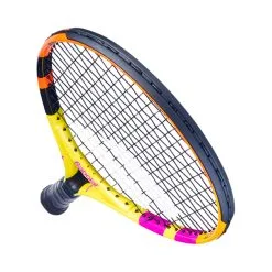 Babolat Nadal Junior 19 -Racchette da tennis negozio 02797000 11