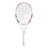 Babolat Pure Strike 103