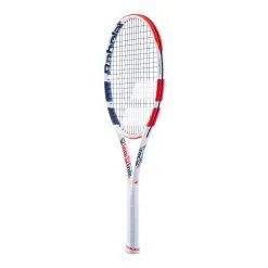 Babolat Pure Strike 103 -Racchette da tennis negozio 02813000 0 6