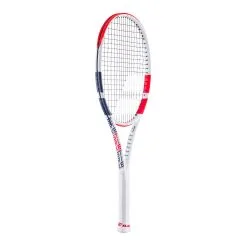Babolat Pure Strike 103 -Racchette da tennis negozio 02813000 0 7