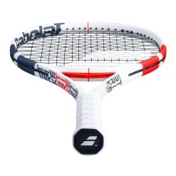 Babolat Pure Strike 103 -Racchette da tennis negozio 02813000 11