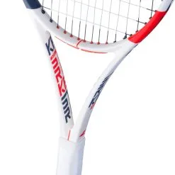 Babolat Pure Strike 103 -Racchette da tennis negozio 02813000 12