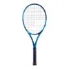 Babolat Pure Drive 98 2 Babolat Pure Drive 98 -Racchette da tennis negozio 02830000 000