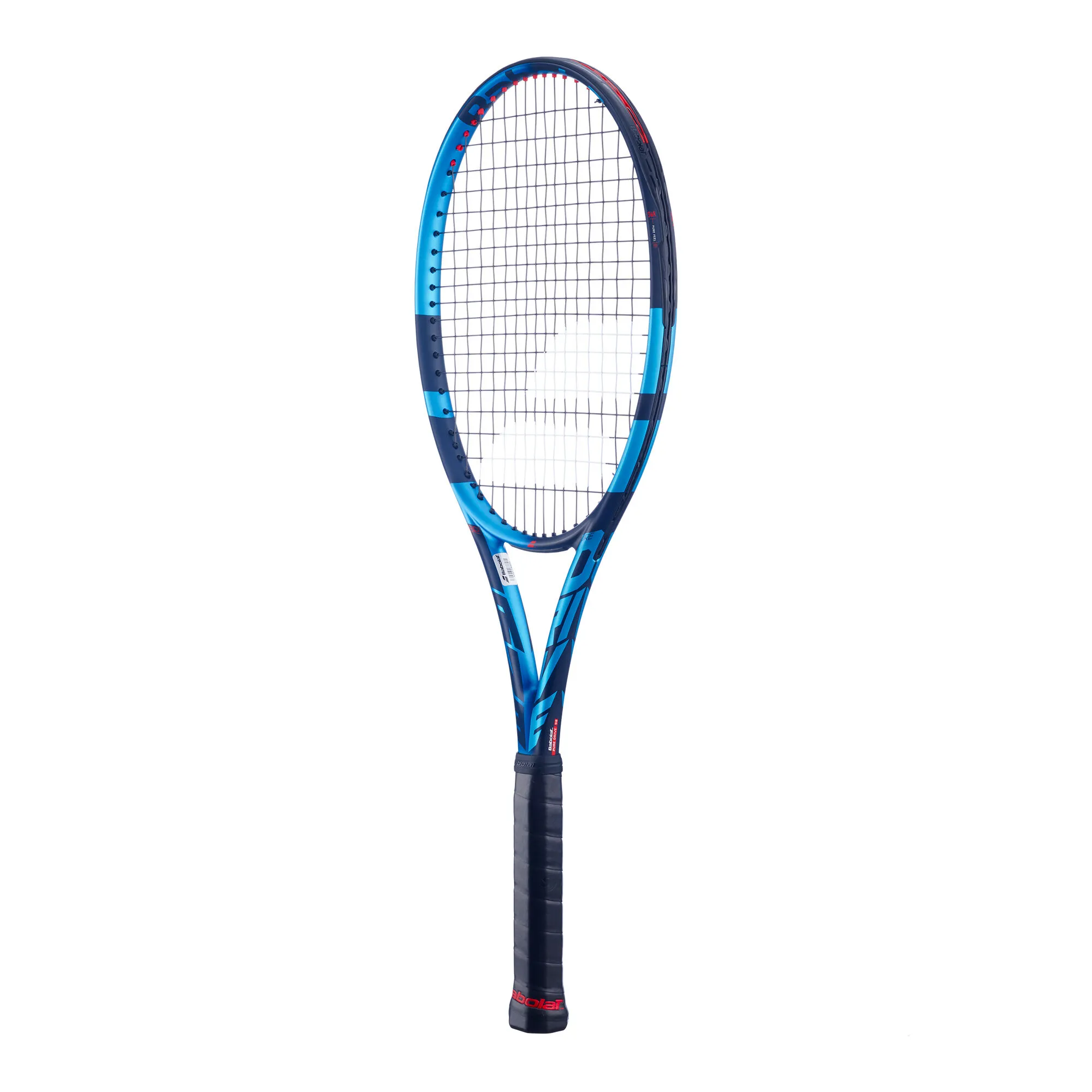 Babolat Pure Drive 98 4 Babolat Pure Drive 98 - immagine 2