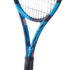 Babolat Pure Drive 98 8 Babolat Pure Drive 98 -Racchette da tennis negozio 02830000 10