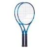 Babolat Pure Drive 98 (In Confezione Doppia) -Racchette da tennis negozio 02831000 000