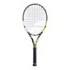 Babolat Pure Aero -Racchette da tennis negozio 02832000 000