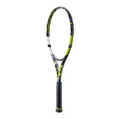 Babolat Pure Aero -Racchette da tennis negozio 02832000 10