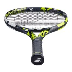 Babolat Pure Aero -Racchette da tennis negozio 02832000 12