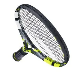 Babolat Pure Aero -Racchette da tennis negozio 02832000 13