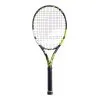 Babolat Pure Aero + -Racchette da tennis negozio 02833000 000