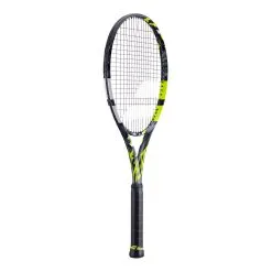 Babolat Pure Aero + -Racchette da tennis negozio 02833000 0 6