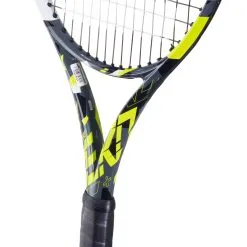 Babolat Pure Aero + -Racchette da tennis negozio 02833000 10