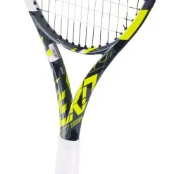 Babolat Pure Aero Team -Racchette da tennis negozio 02834000 10