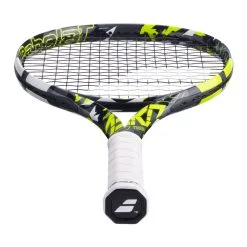 Babolat Pure Aero Team -Racchette da tennis negozio 02834000 11