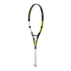 Babolat Pure Aero Team -Racchette da tennis negozio 02834000 13