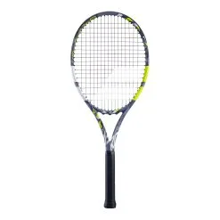 Babolat Evo Aero
