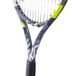 Babolat Evo Aero -Racchette da tennis negozio 02838000 10
