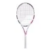Babolat Evo Aero Pink