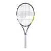 Babolat Evo Aero Lite