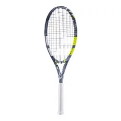Babolat Evo Aero Lite -Racchette da tennis negozio 02840000 0 6
