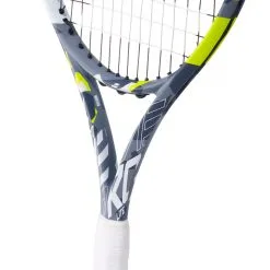 Babolat Evo Aero Lite -Racchette da tennis negozio 02840000 10