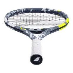 Babolat Evo Aero Lite -Racchette da tennis negozio 02840000 11