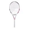Babolat Evo Aero Lite Pink -Racchette da tennis negozio 02841000 000