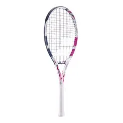 Babolat Evo Aero Lite Pink -Racchette da tennis negozio 02841000 0 6