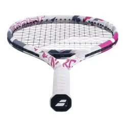 Babolat Evo Aero Lite Pink -Racchette da tennis negozio 02841000 11