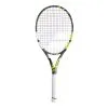Babolat Pure Aero Team (Incordata) -Racchette da tennis negozio 02843000 000