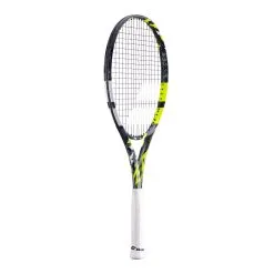 Babolat Pure Aero Team (Incordata) -Racchette da tennis negozio 02843000 0 7