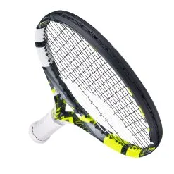 Babolat Pure Aero Team (Incordata) -Racchette da tennis negozio 02843000 12