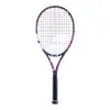 Babolat Boost Aero Pink (Incordata)