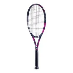 Babolat Boost Aero Pink (Incordata) -Racchette da tennis negozio 02845000 0 6